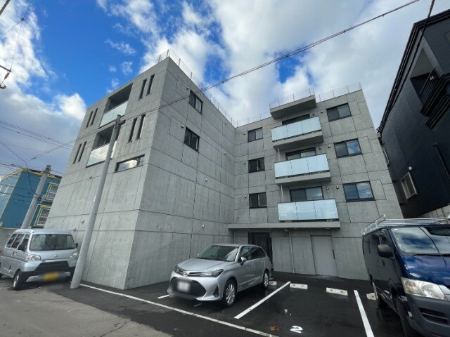 Ｎ－ｏｆｆｉｃｅ