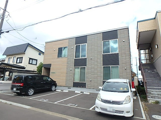 Ｃｈｏｕ　Ｃｈｏｕ　Ｅａｓｔ２６