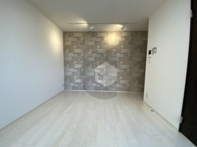 フジパレス岩田町ノースの内装