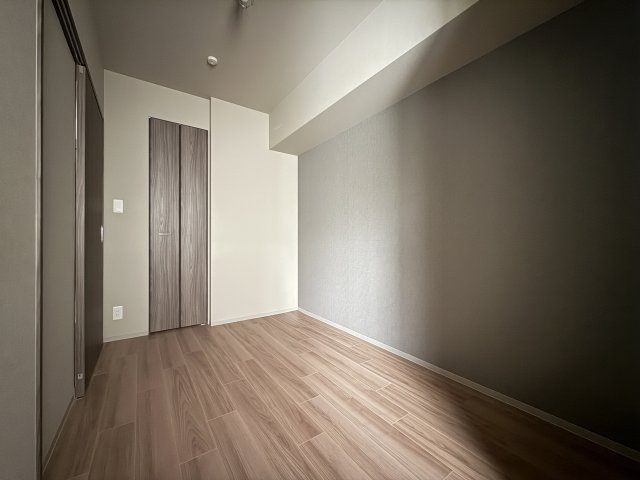 神戸市中央区生田町１丁目の賃貸マンションの居間・リビング