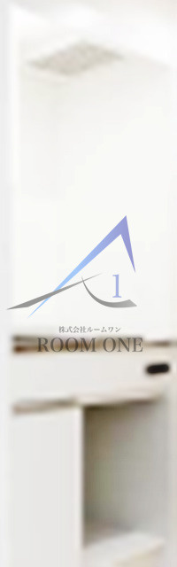 ＲＥＬＡＸＥＥＤのキッチン|キッチンです。