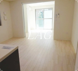 【洋室】 | プランドール徳丸　１０１ | 洋室のお部屋です。