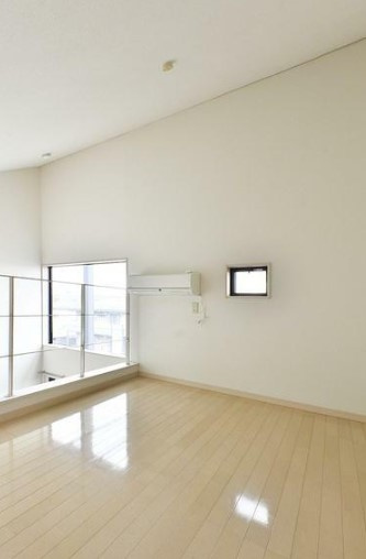 ラルゴ白糸台のその他