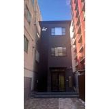 弘生西天満BLDG.の画像
