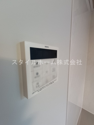 【設備】 | 岩屋町岩屋下貸家