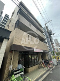 エムテック南堀江　日吉小学校区の画像