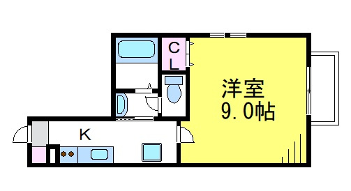 プラムの間取り|お電話でお問合わせ頂けますと、よりスムーズにご対応出来ます♪