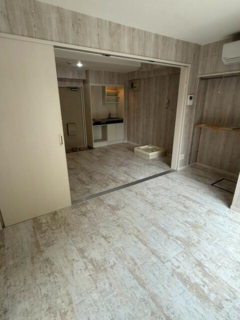 広瀬ビルのその他