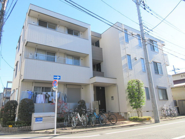 Ｌａ Ｒｏｃｈｅｌｌｅ　ラロシェル
