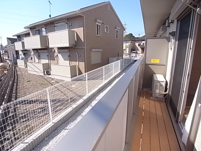 【展望】 | プルミエールⅡ