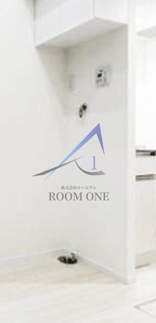 ＲＥＬＡＸＥＥＤの設備|洗濯機置き場です。