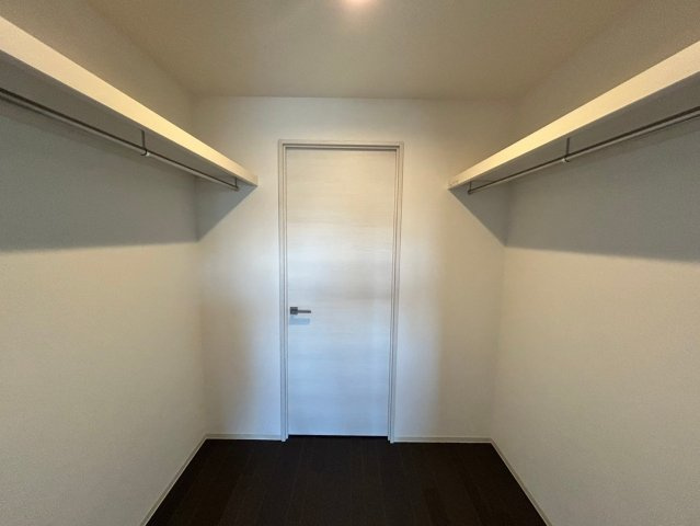 フローラル二瀬のその他