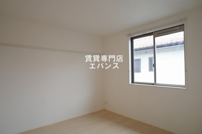 【内装】 | グランドール駿河台