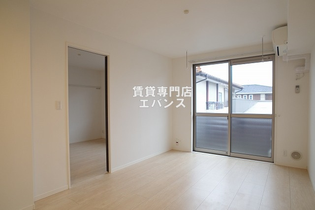 【居間・リビング】 | グランドール駿河台