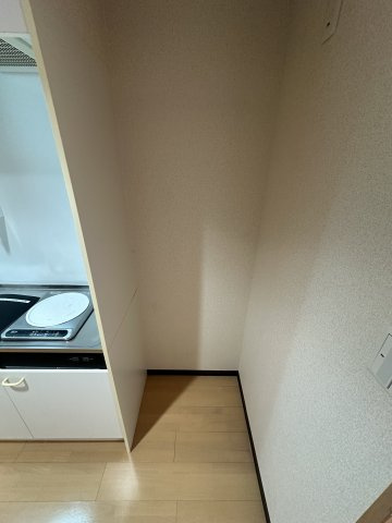 グローリ栄町のその他