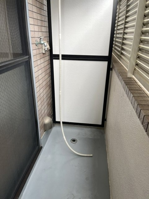ドリームズの設備