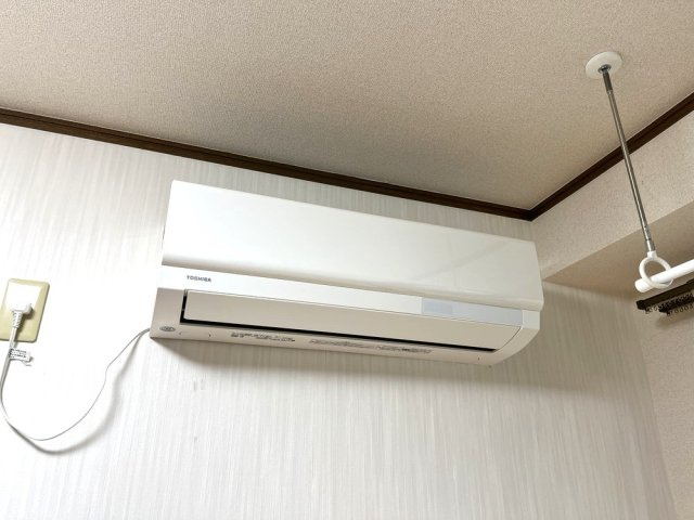 ドリームズの設備