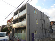 NOBSUN阪急六甲の画像