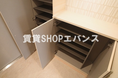  | ベレオ東船橋