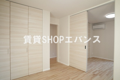  | ベレオ東船橋