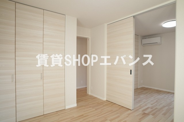  | ベレオ東船橋
