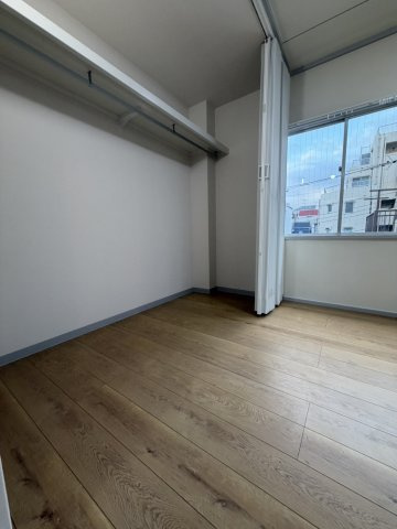 江東区森下２丁目の賃貸マンション