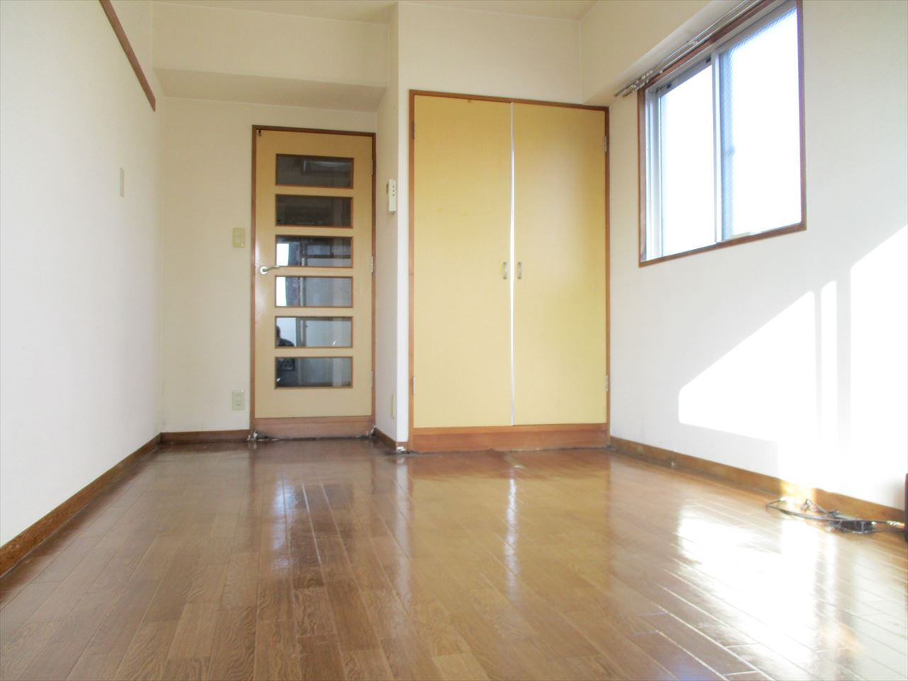 シェリーマゾン|名古屋市の賃貸ならMy賃貸の居間・リビング|シェリーメゾン
