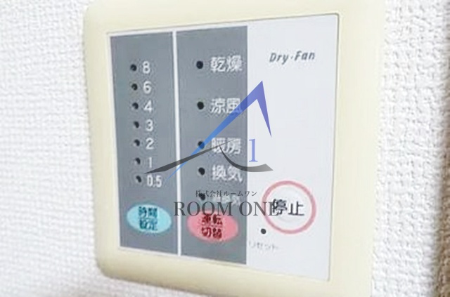Ｐｌａｉｓｉｒ