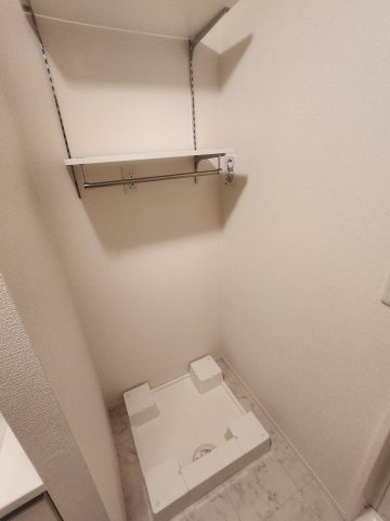 【設備】 | D-room城南