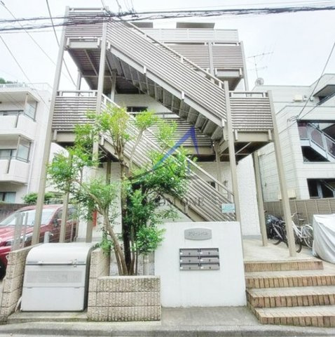 グリーンパル