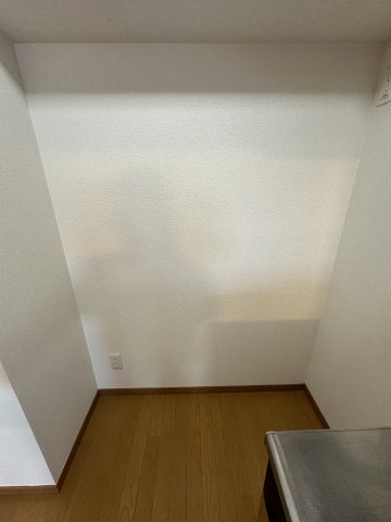 カムパース浄水の設備
