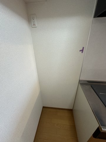 カムパース浄水の設備
