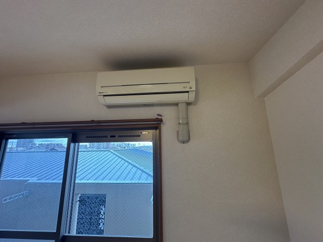 カムパース浄水のその他