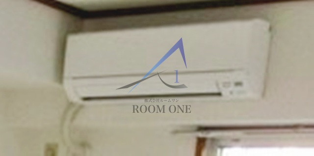 東海文京マンション のその他