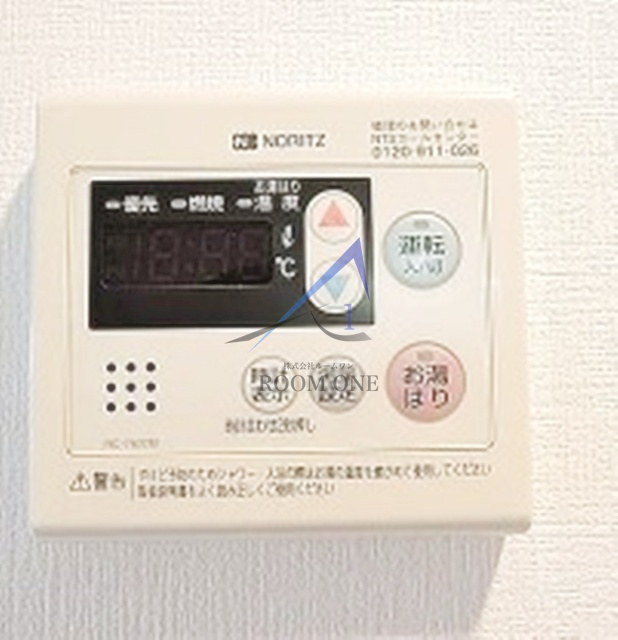 プレール・ドゥーク東京EASTⅣRiverSide