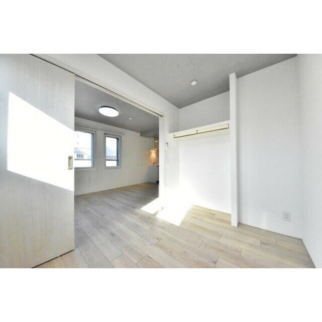 ＣＡＳＡ　ＰＩＡＺＺＡ　新宿中落合(カーサピアッツァシンジュクナカオチアイ)のその他