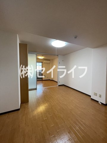 セーズコート高井田のその他