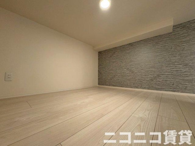 【内装】 | フルハウス | 別号室イメージの為、現状を優先致します。