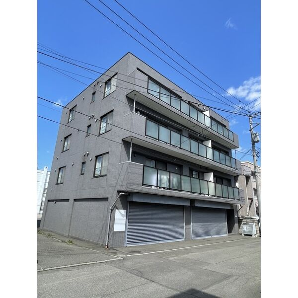 エクセレント33Ⅱの画像