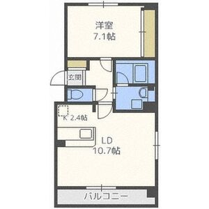エクセレント33Ⅱ