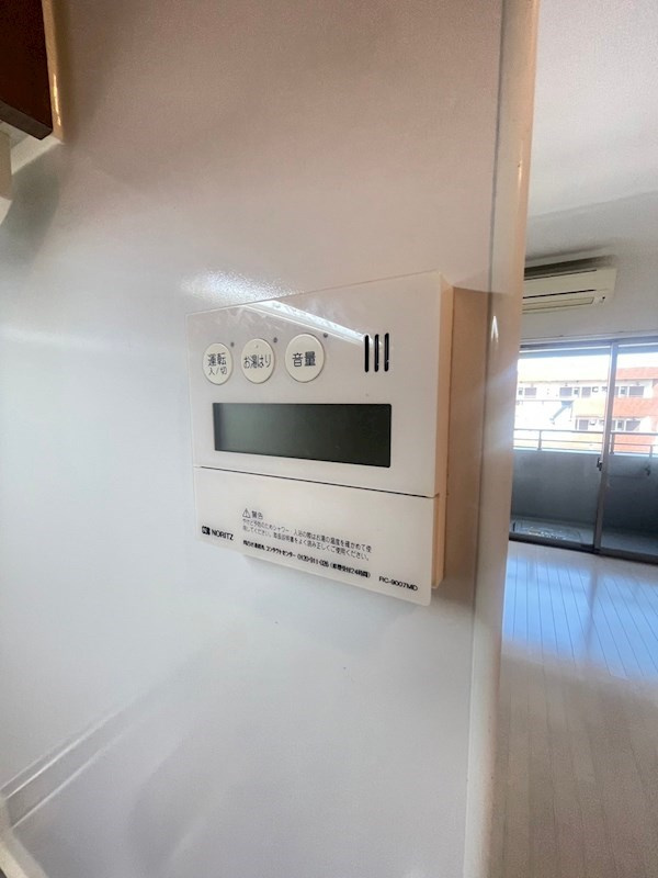 ビエネスタ向野