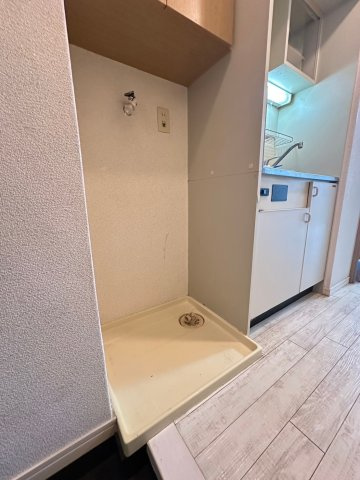 プレシャス博多駅Ａの設備