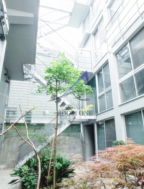 APARTMENT O2 