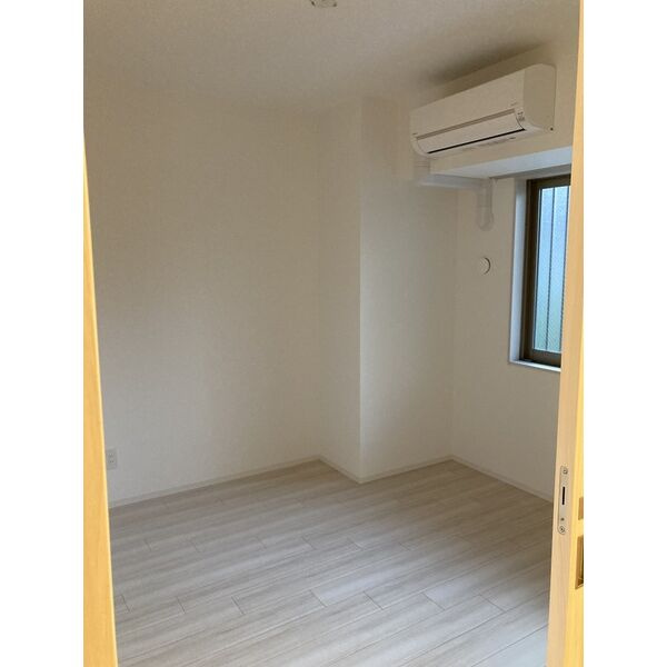 アーバンパーク淡路のその他