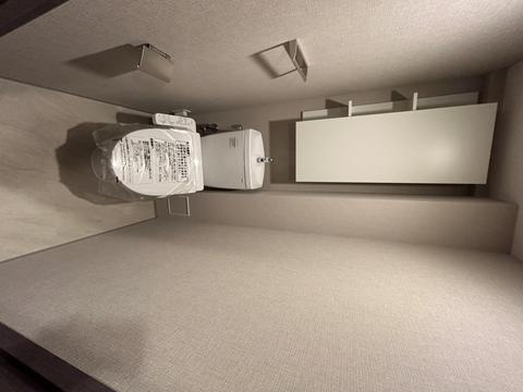 プライムネクサス大森北(プライムネクサスオオモリキタ)のその他