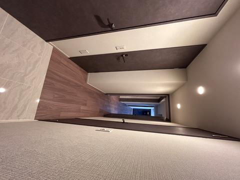 プライムネクサス大森北(プライムネクサスオオモリキタ)のその他