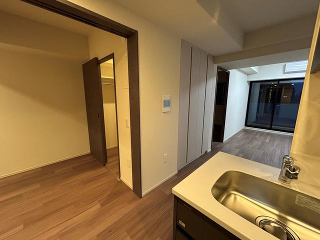 プライムネクサス大森北(プライムネクサスオオモリキタ)のその他