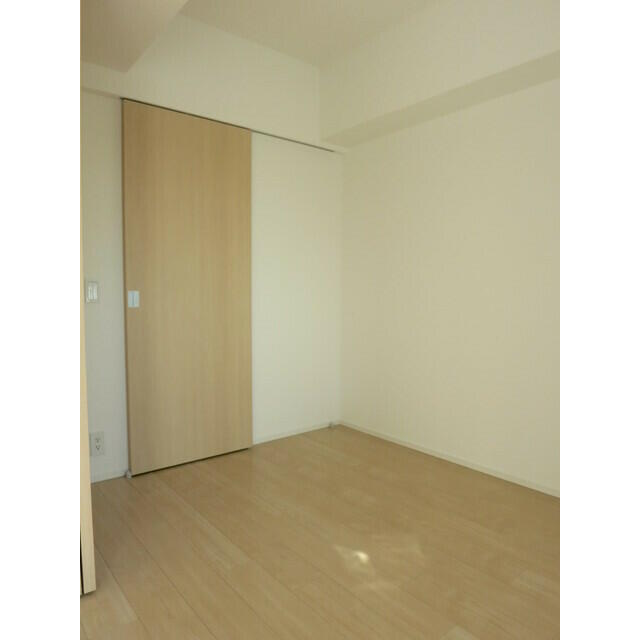 ＭＡＩＳＯＮ　ＳＥＮＺＯＫＵＩＫＥ(メゾンセンゾクイケ)のその他