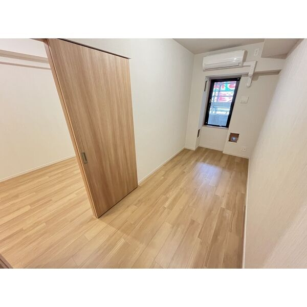スプランディッド本町グランのその他