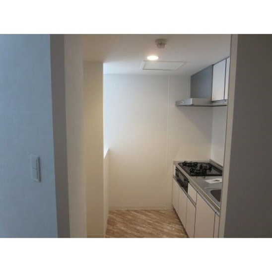 【キッチン】C-SELECTION.STELLAⅠ 